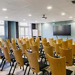 Hotel *** & Bleues Marlioz Aix-les-Bains