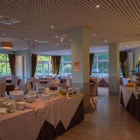 *** & Bleues Marlioz