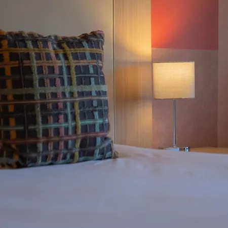 *** & Bleues Marlioz 3* 엑스레뱅