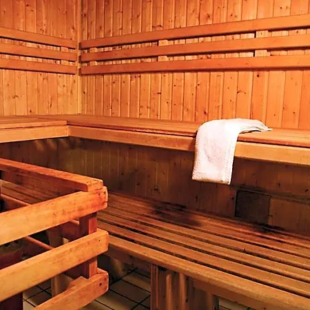 Hotel *** & Bleues Marlioz Aix-les-Bains
