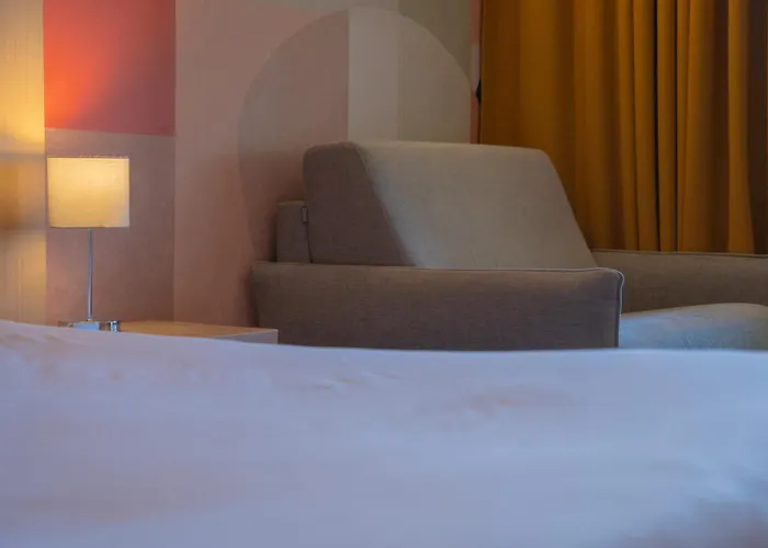 *** & Bleues Marlioz 호텔 엑스레뱅