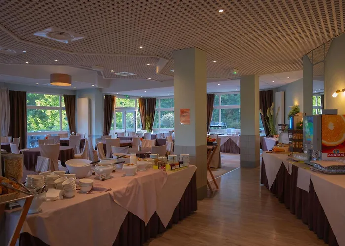 *** & Bleues Marlioz