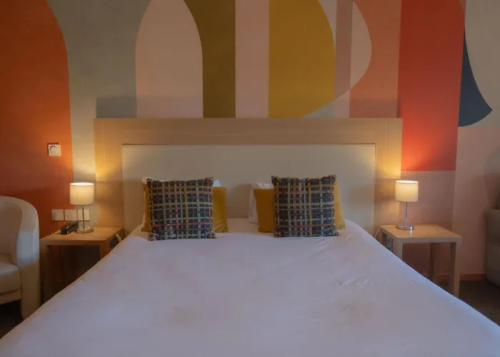 *** & Bleues Marlioz 엑스레뱅