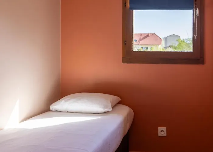 *** & Bleues Marlioz